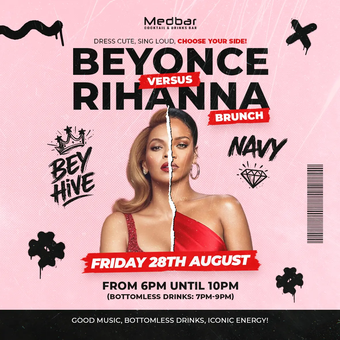 Event page thumbnail
