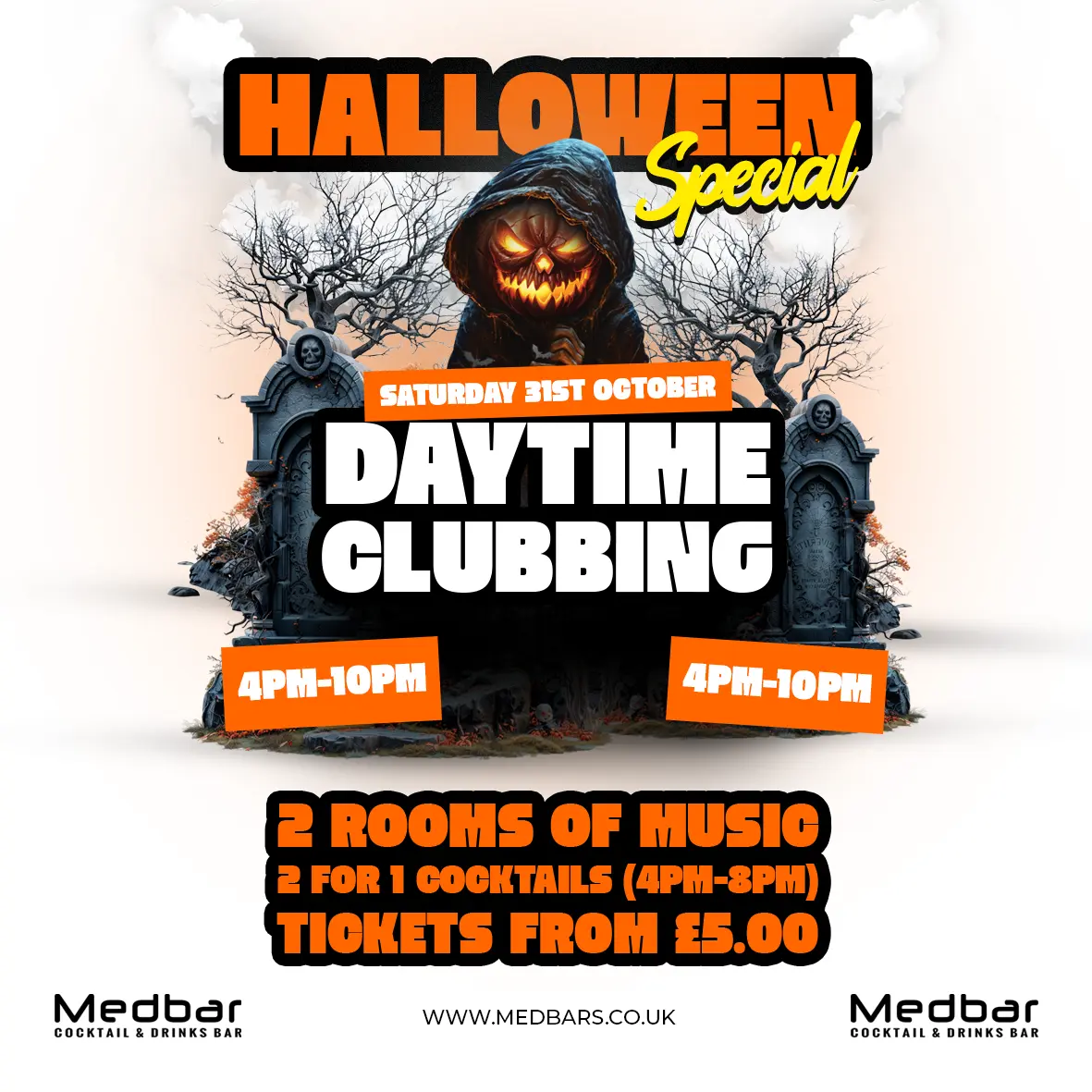 Event page thumbnail