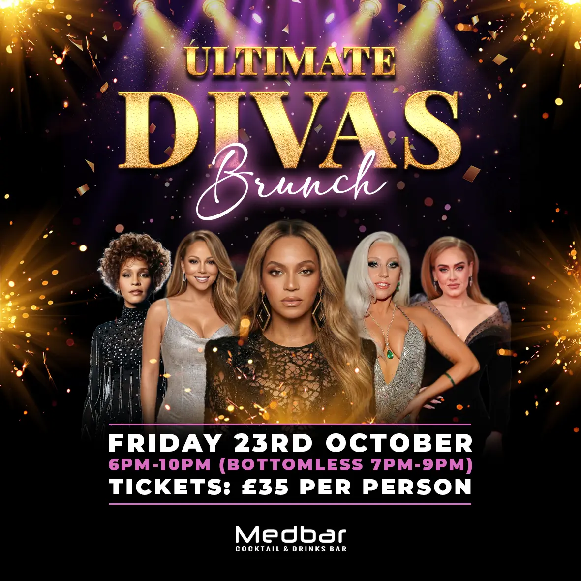 Event page thumbnail