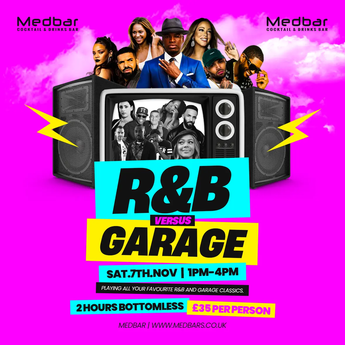 Event page thumbnail