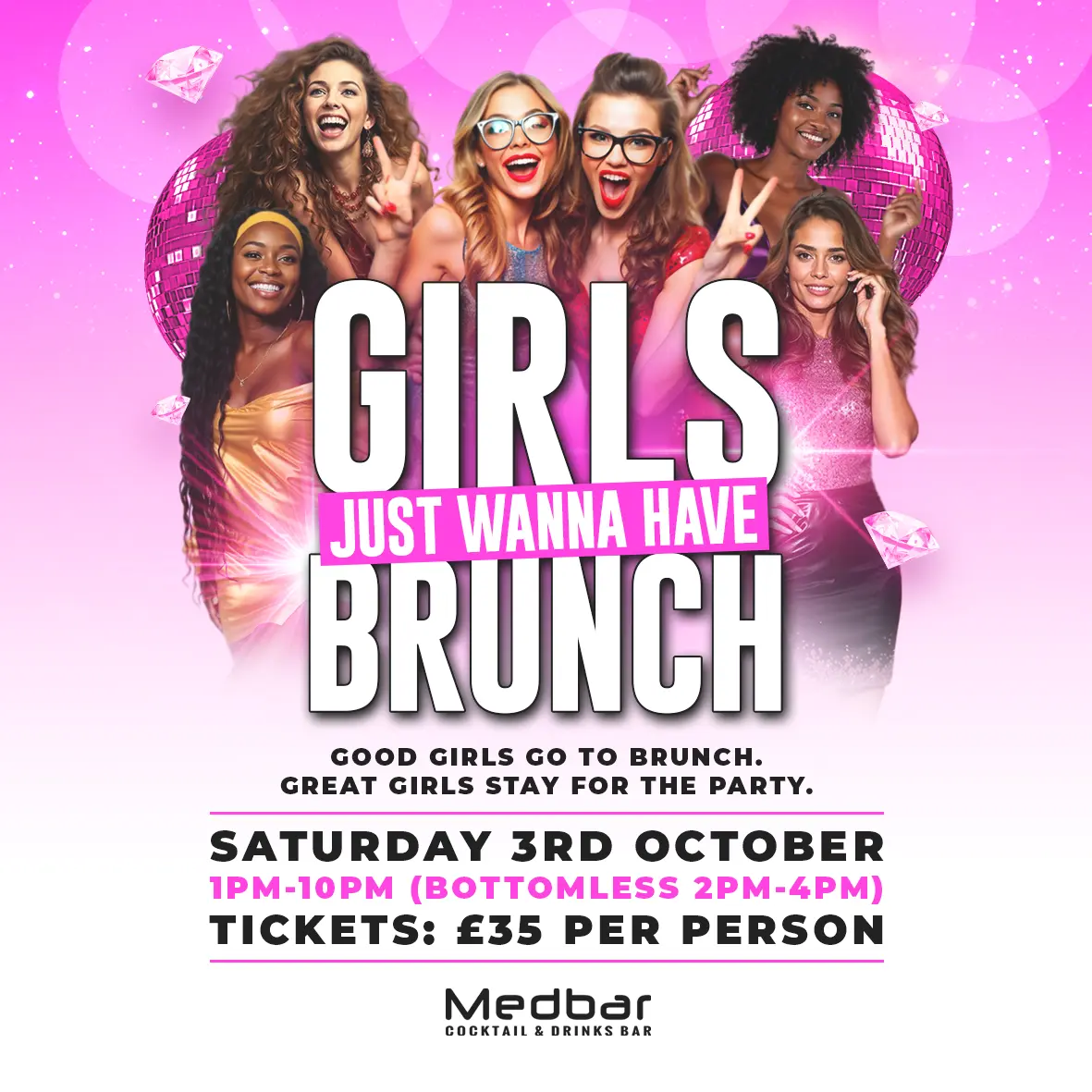 Event page thumbnail