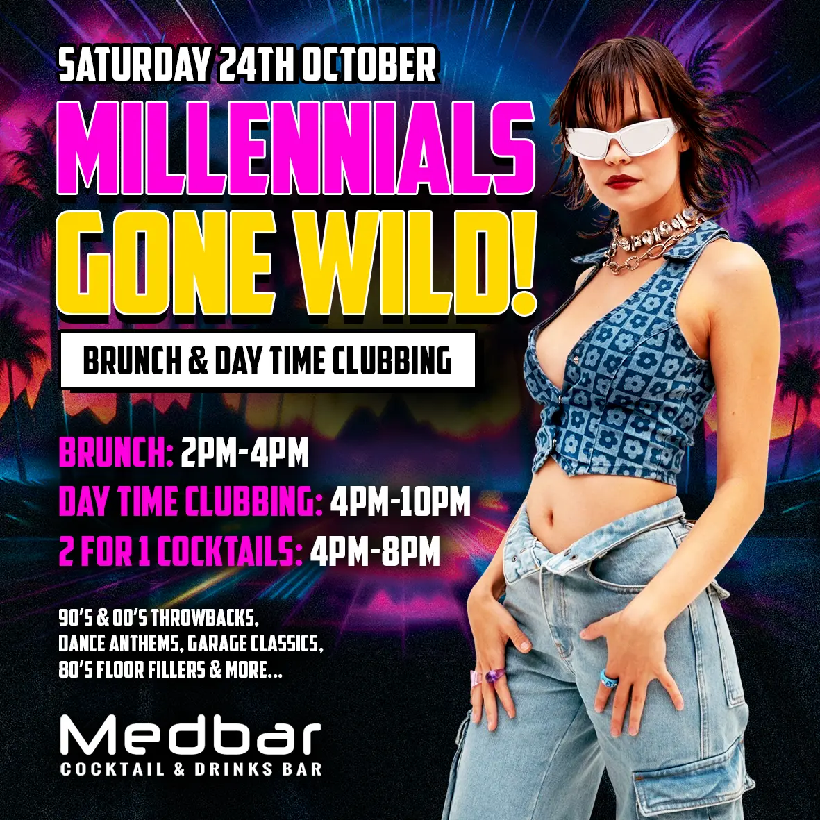 Event page thumbnail