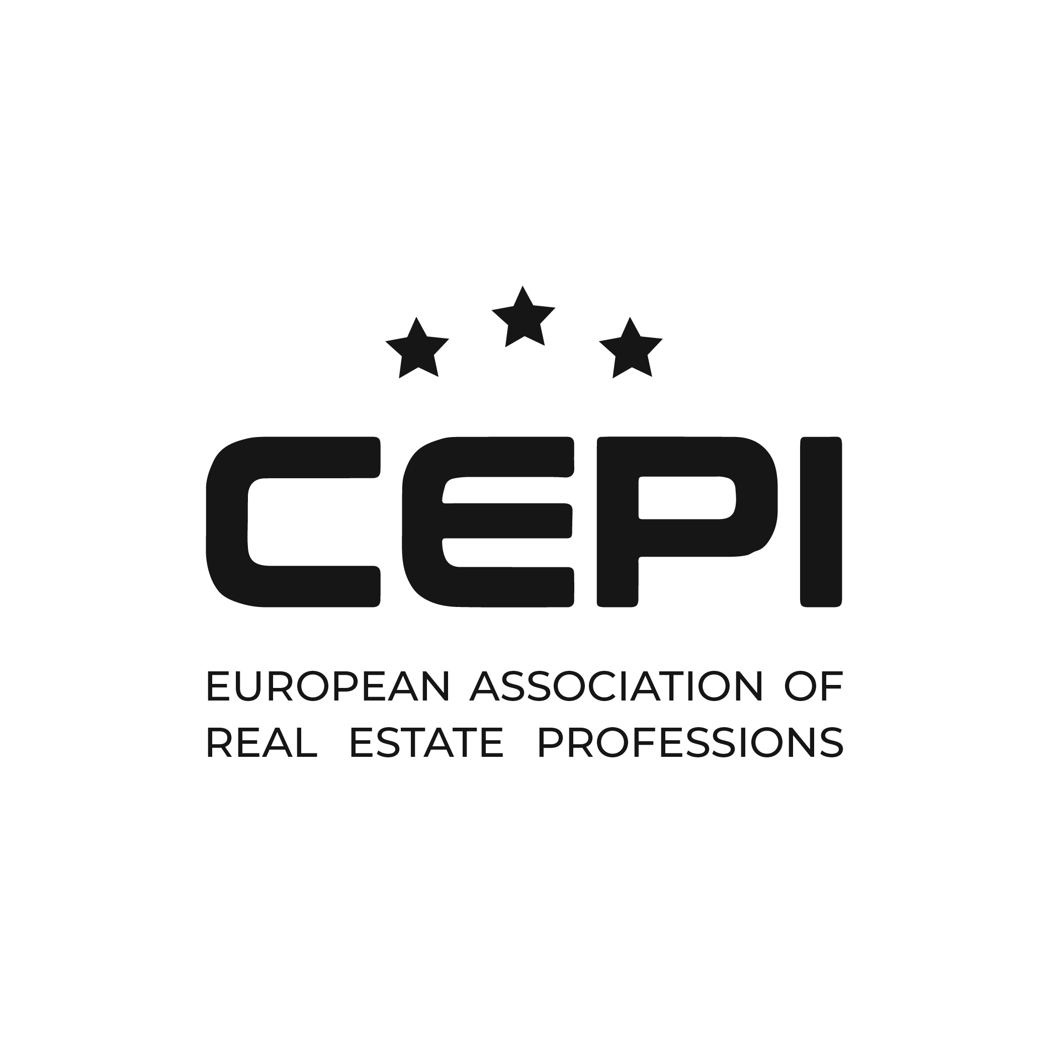 Logo CEPI