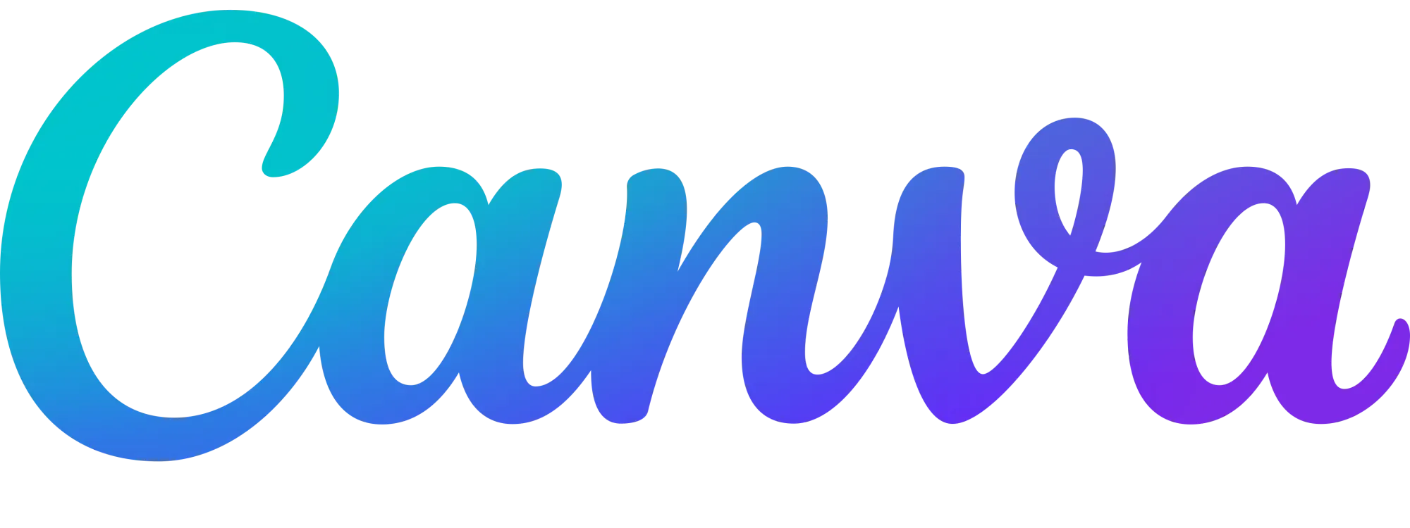 Canva