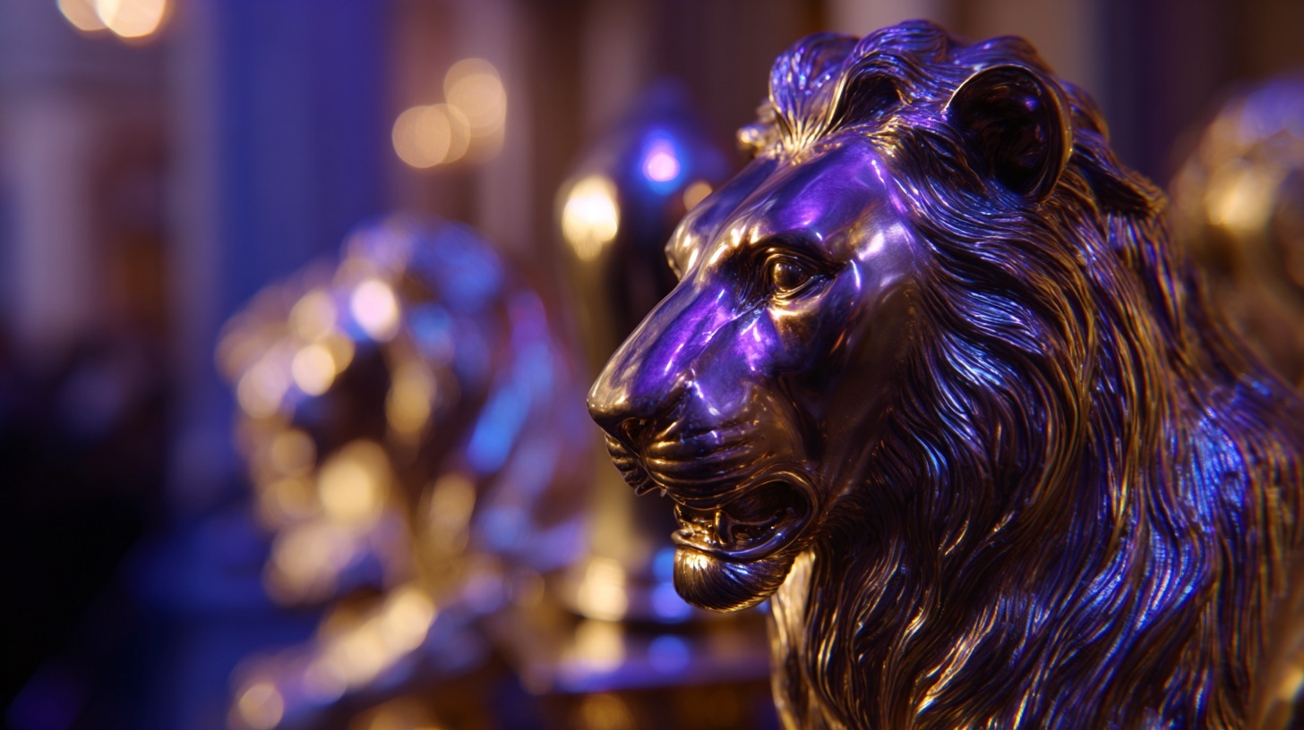 Les 10 campagnes publicitaires qui ont marqué les Cannes Lions 2026