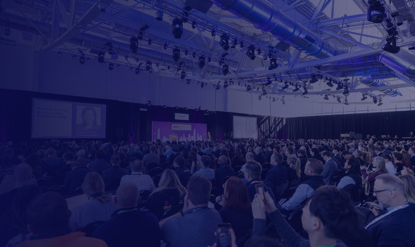 Keynote US Trends & San Francisco par le HUB Institute