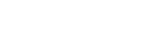 LYNX Logo