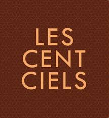 Les Cent Ciels