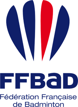 Fédération Fr