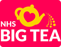 Charity collaborations Workshops