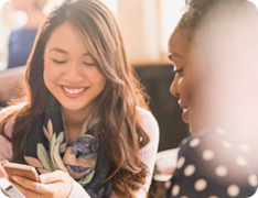 Conscious Digital Transformation in the Public Sector