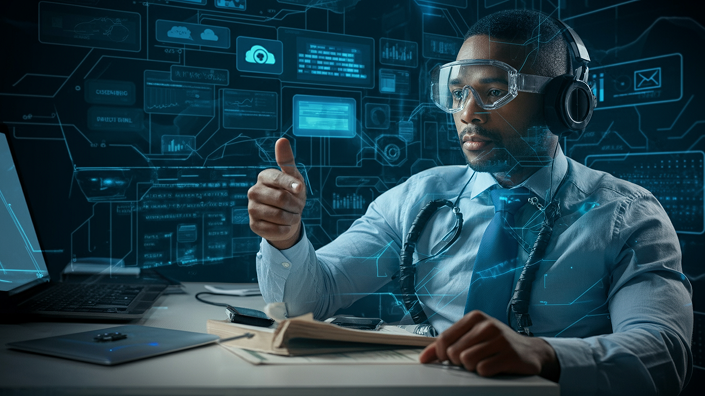 National Cyber Security Centre (NCSC)