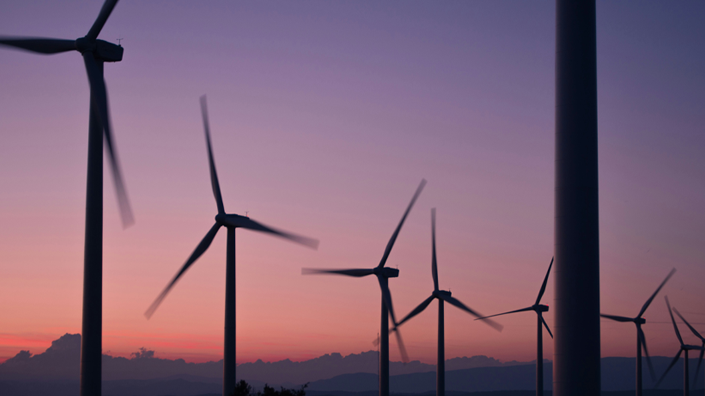 Ofgem – Boiler Upgrade Scheme (BUS)