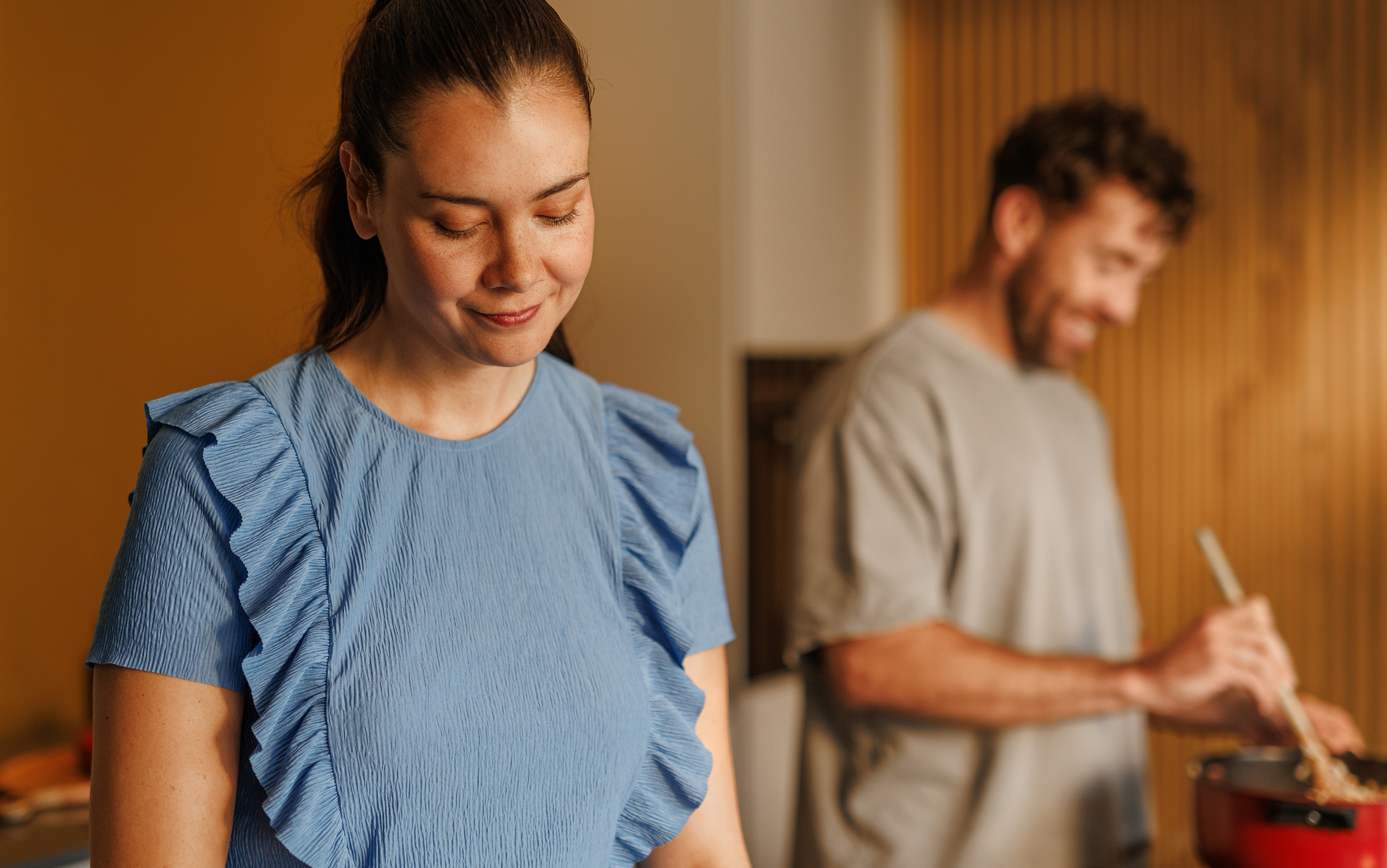 AtlasPower_Family_Kitchen