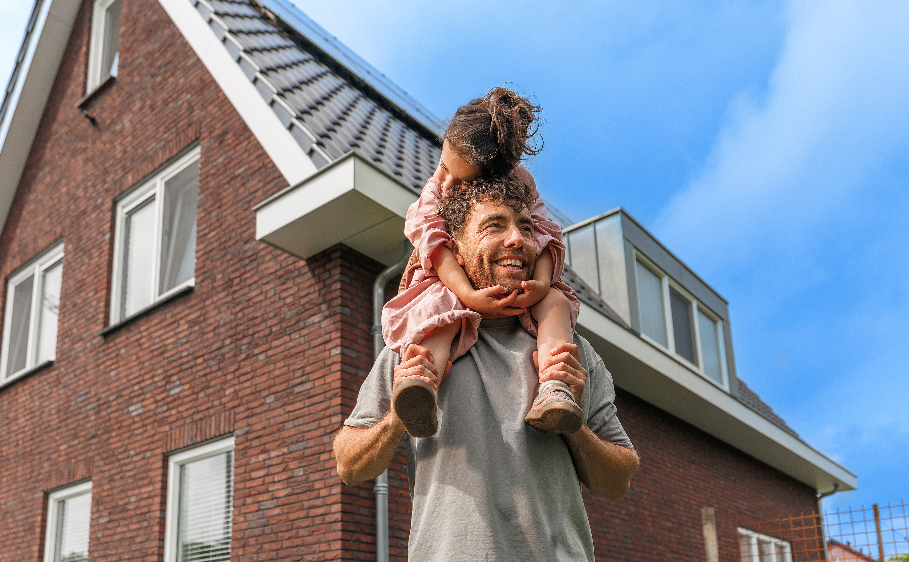 AtlasPower_FatherDaughter-2