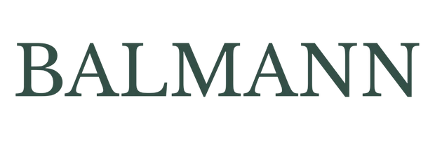 Balmann