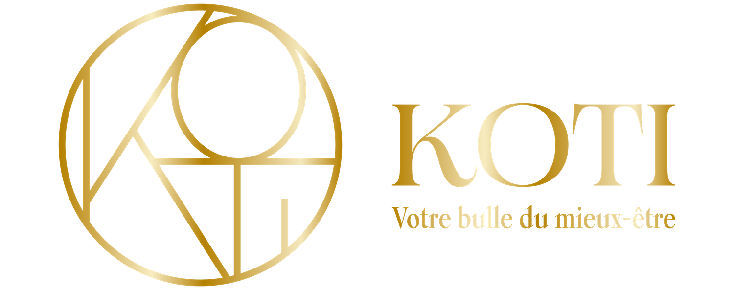 Koti