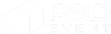 PSD Event