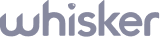 Apple Leisure Group and MetaRouter