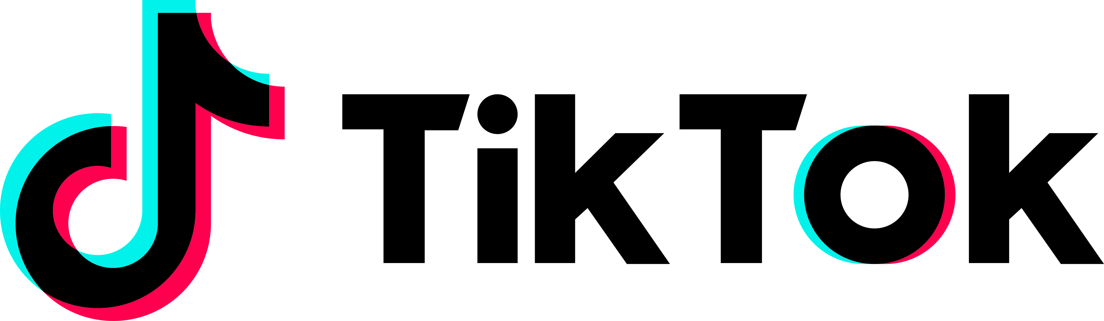 Apple Leisure Group and MetaRouter