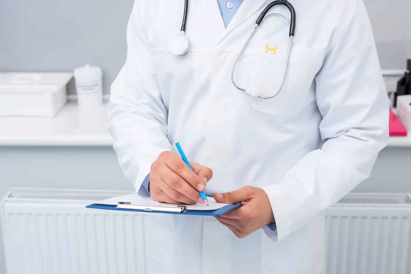 How Does a Penis Pump Work?