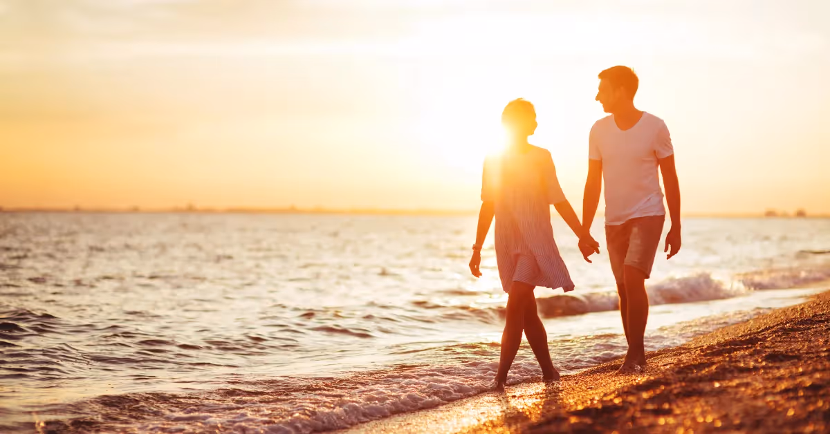 What is a Malleable Penile Prosthesis