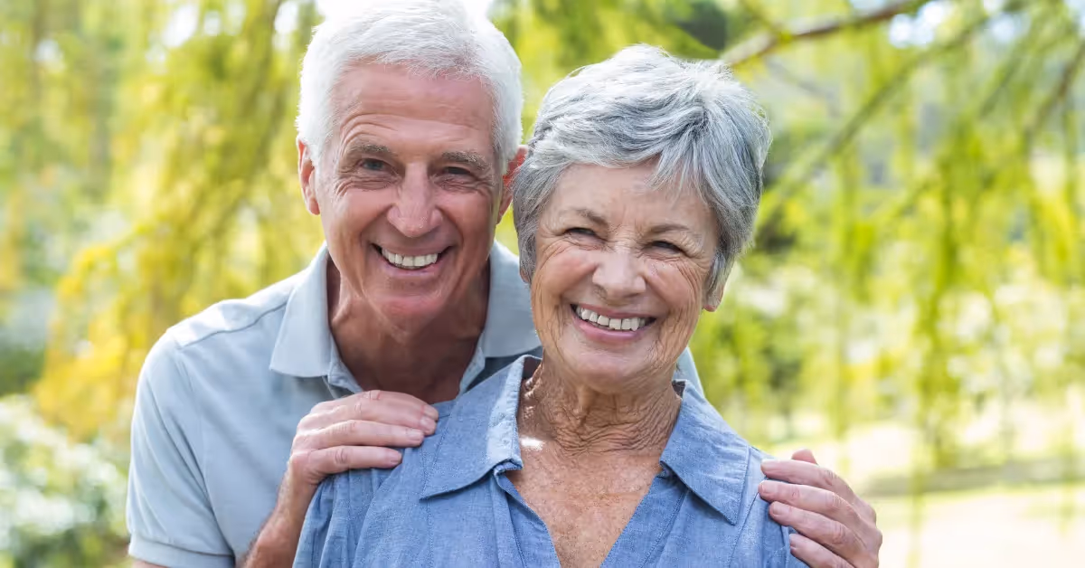 Can a Woman Tell If You Have a Penile Implant?