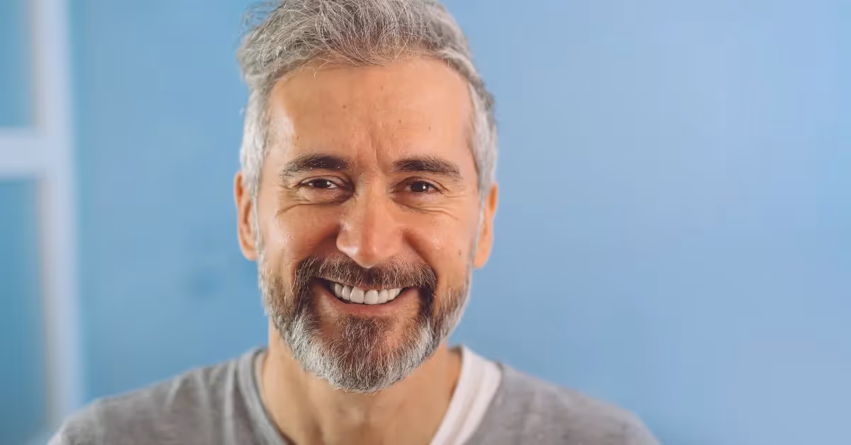 How Often Should You Pump Up a Penile Implant? 