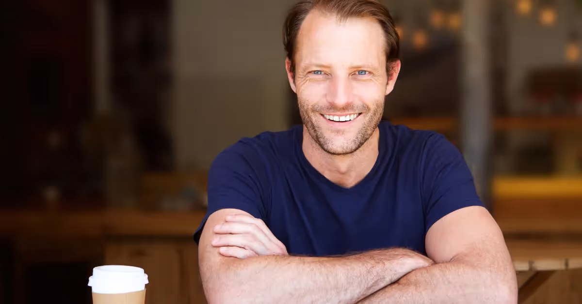 What Is the Main Cause of Erectile Dysfunction? 