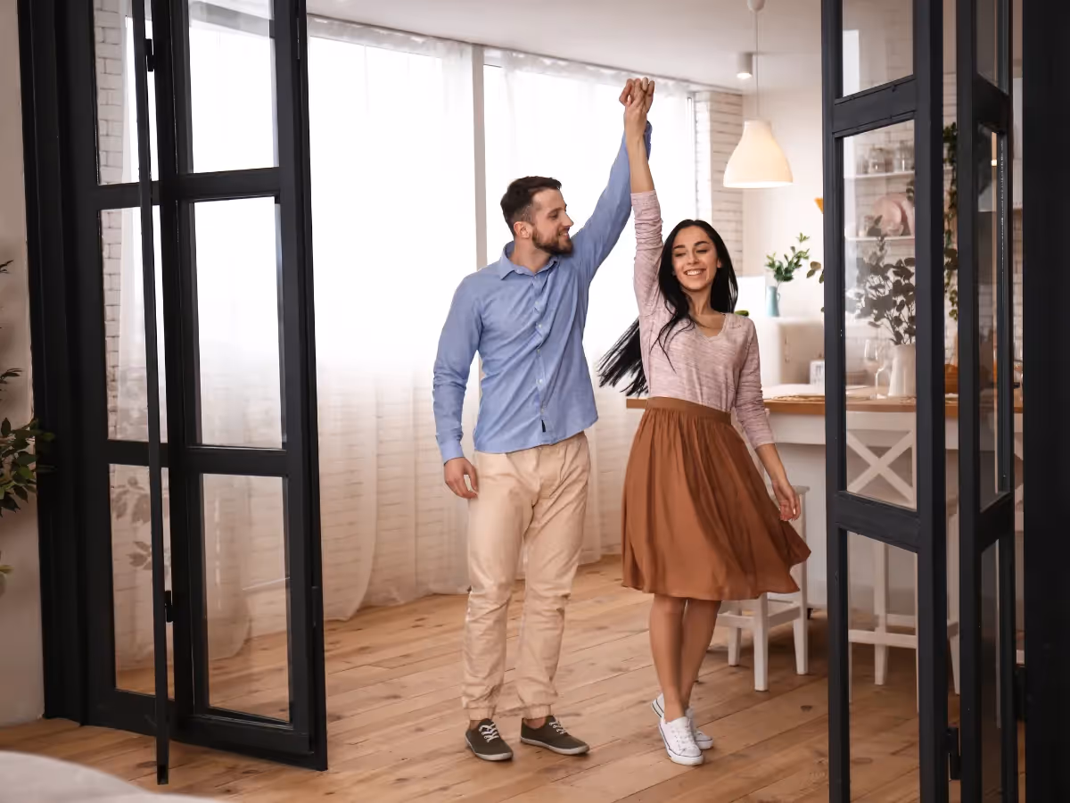 What Is the Average Age for Penile Implants? 