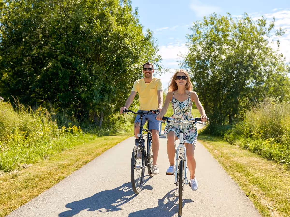 Can You Take Viagra With a Penile Implant?