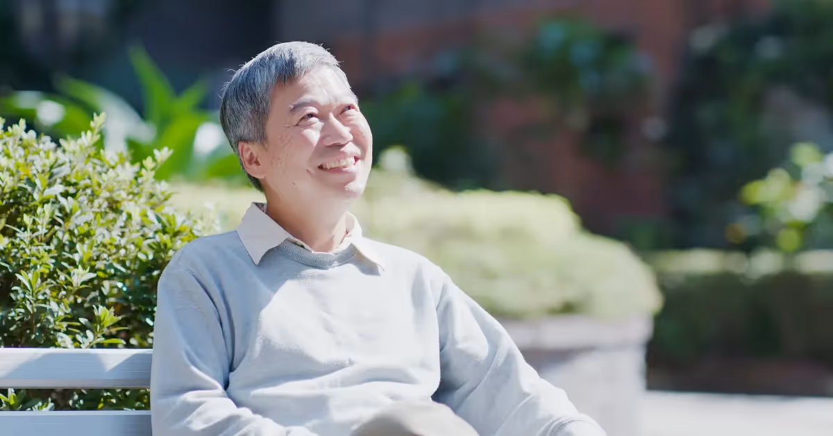 How Long Does an AMS 700 Penile Implant Last? 