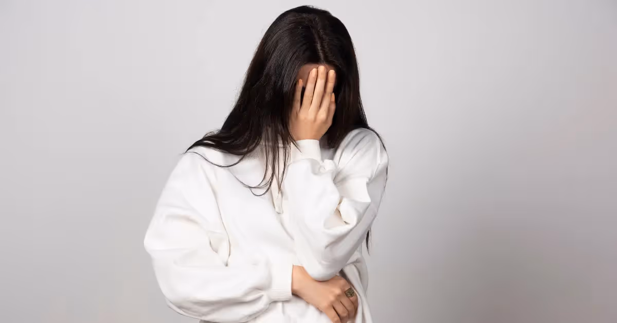 Women’s Complaints About Penile Implants