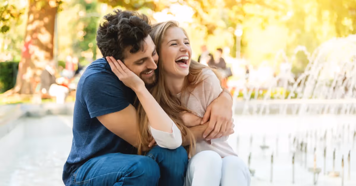 Life After Penile Implant Surgery