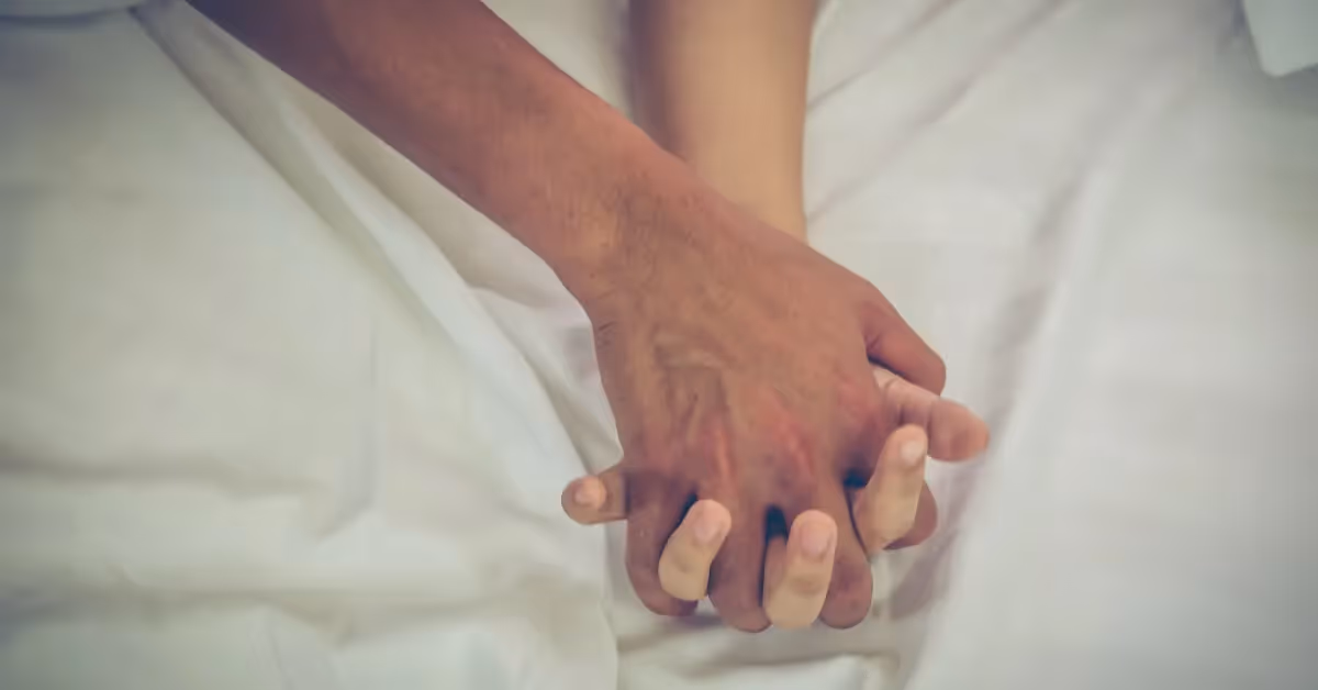 Your Penile Implant in Action: What to Expect