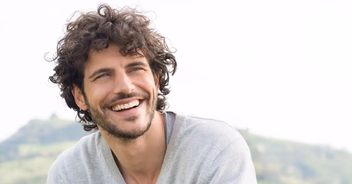 Should You Get the AMS 700 LGX Penile Implant?