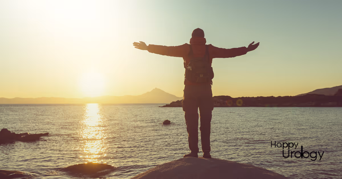 Erectile Dysfunction Pump vs. Penile Implant: Which Option is Right for You?