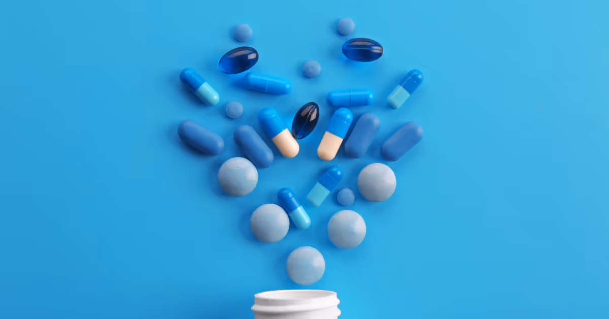 Can You Take Cialis With A Penile Implant?