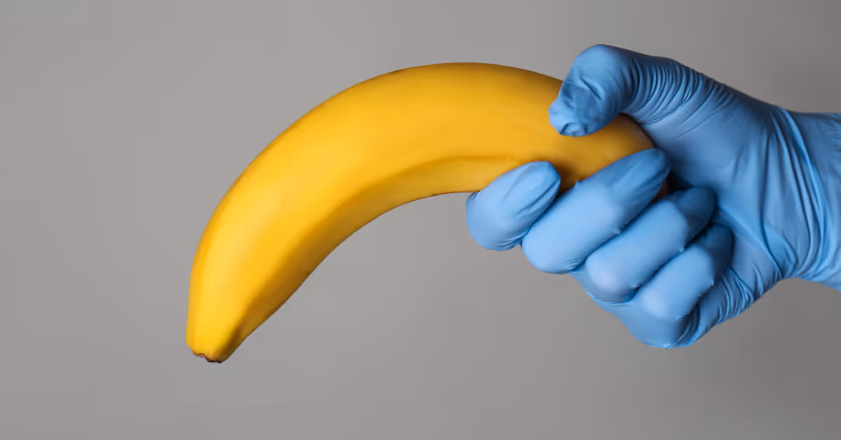 Advancements in Penile Implants