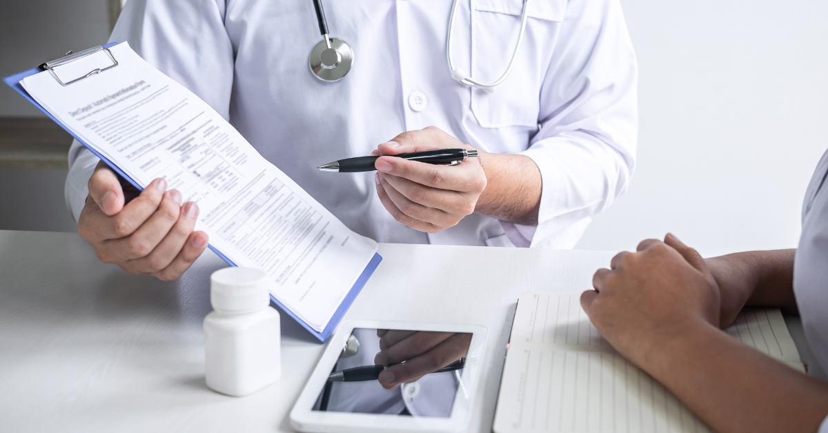 Penile Implant Cost & Penis Enlargement Surgery in Miami: What You Need to Know