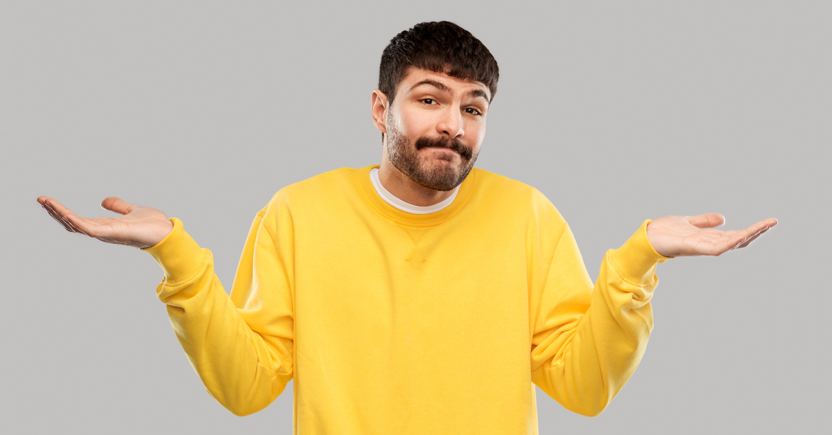 Penis Filler Risks vs. Implants: What Miami Men Need to Know