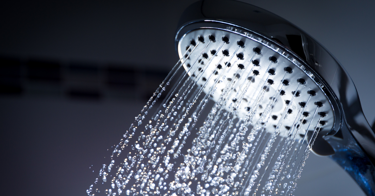 Penis Hygiene: How to Keep Your Penis Clean and Healthy