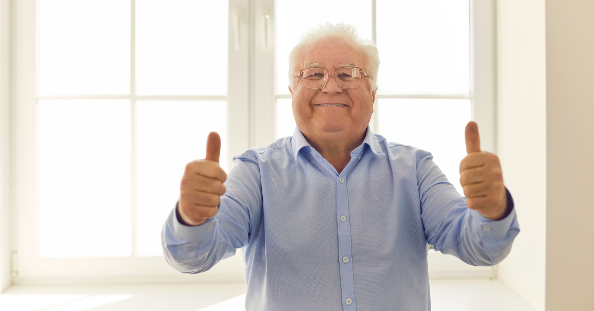 How to Increase Testosterone: 7 Everyday Foods That Support Hormone Health