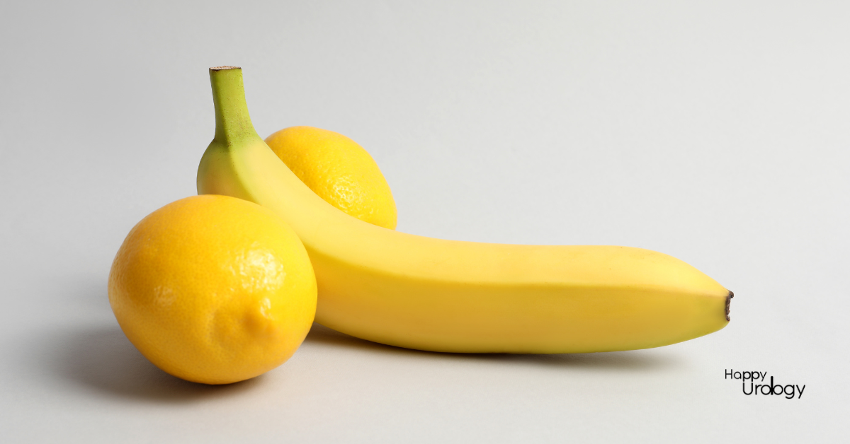 Coloplast vs. AMS Implants