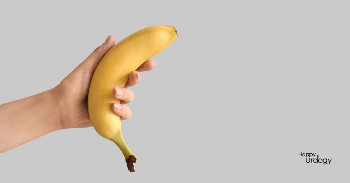 Himplant vs. AMS 700: Compare Penile Implants With a Miami Urologist at Happy Urology