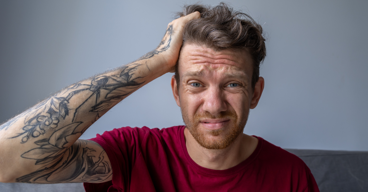 Malfunctioning Penile Implant: What It Means and When to See a Miami Urologist