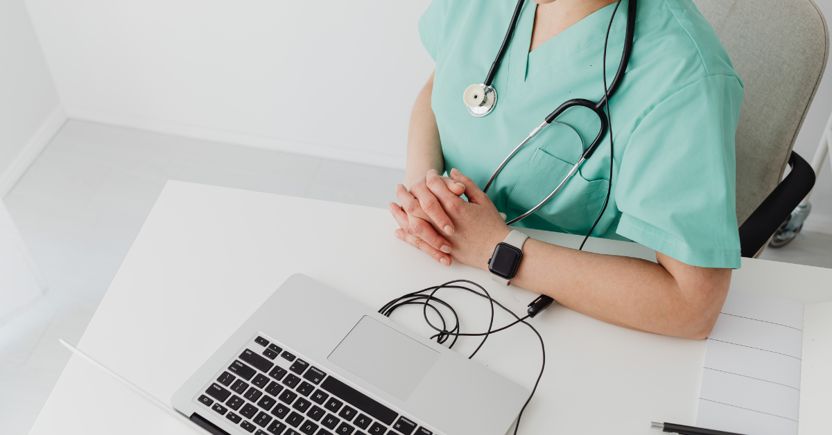 Penile Prosthesis for Transgender Patients and Gender-Affirming Care