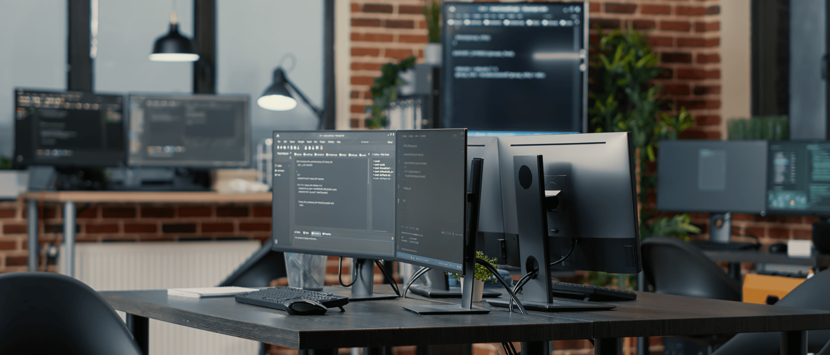 dbt: how to make data transformation easier