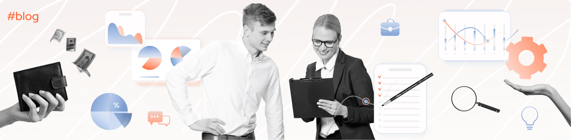 Vendor vetting checklist for CTOs: what to look for in a development partner (with real data and hard lessons)