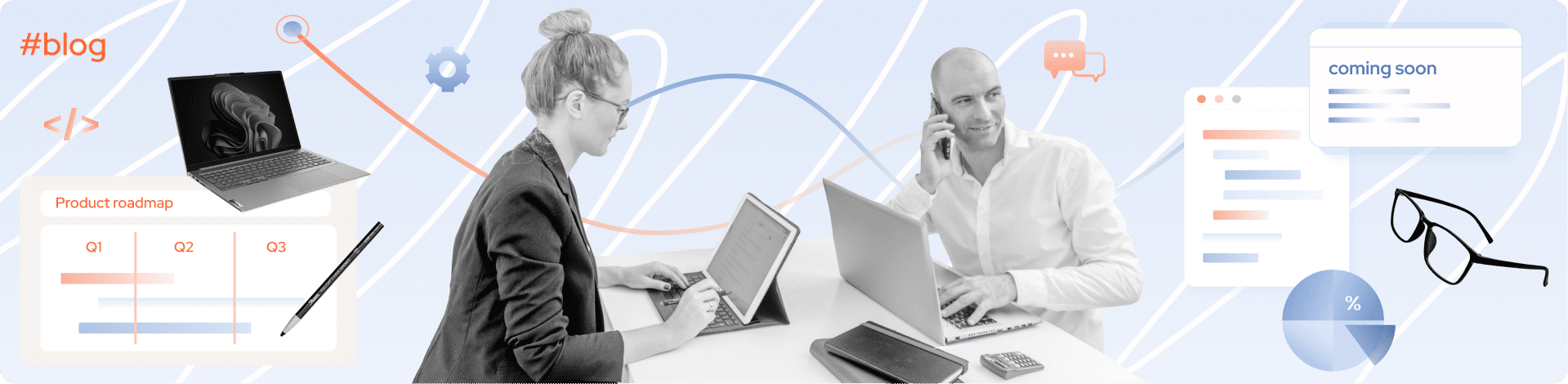 12 Mistakes companies make when scaling development with external teams